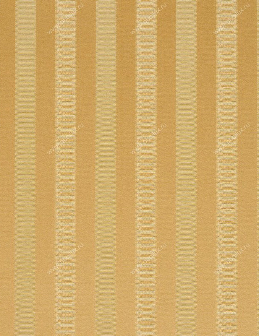 Обои 4Seasons Jacquards 2010 PT357
