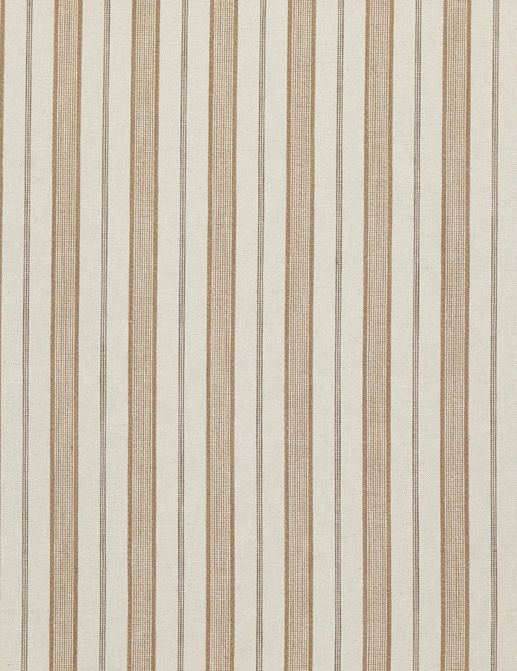 Ткань Threads Great Stripes ED85313/210