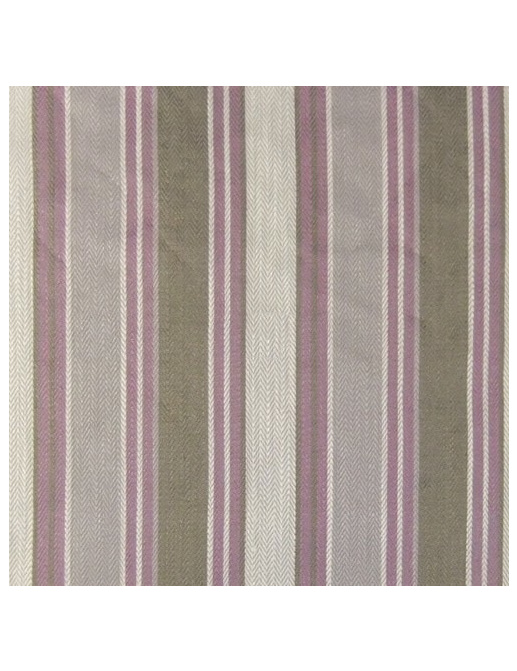 Ткань Prestigious Textiles New England 3165805