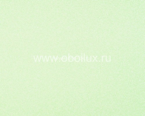 Обои A. S. Creation Golden Fleece 7646-14