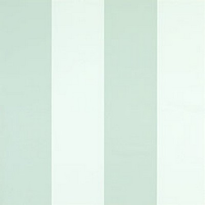 Обои Thibaut Stripe Resource IV T2823