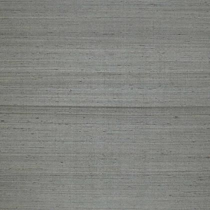 Обои Casamance Select 4 A72980519
