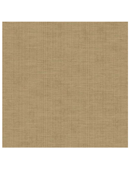 Обои Architector Plains & Textures 1221306