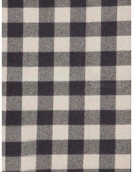 Ткань Holland & Sherry Dandy Collection Gingham & Tattershall DE12792