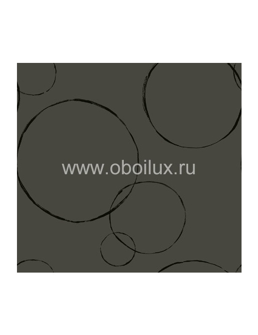 Обои Seabrook Contrasto BW33200