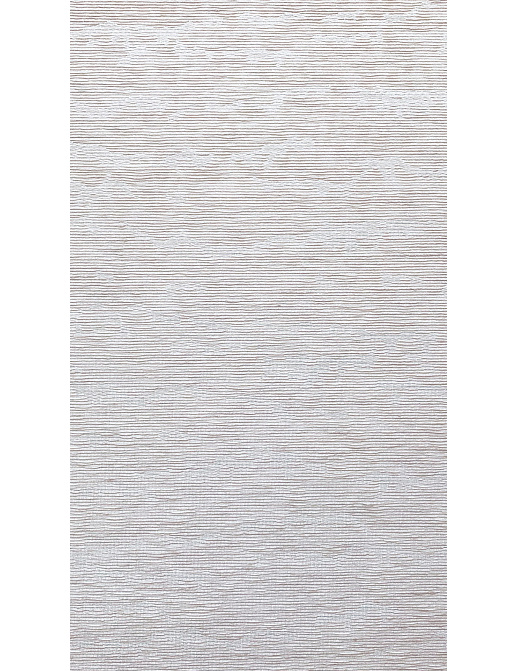 Обои Giardini Ukiyo UKI001
