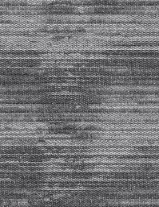 Ткань Espocada Мегаполис  2584/62
