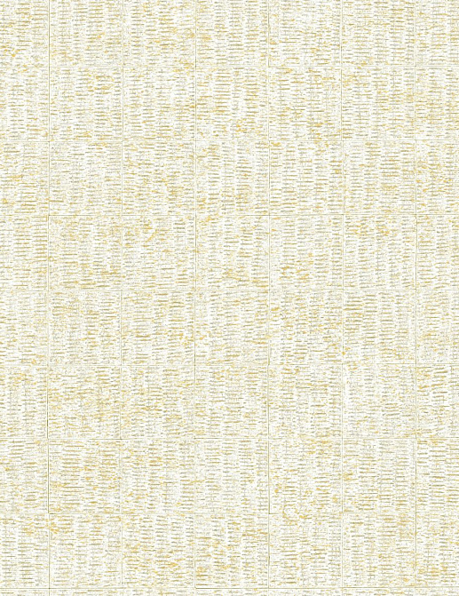 Обои Elitis Natural Mood VP91502