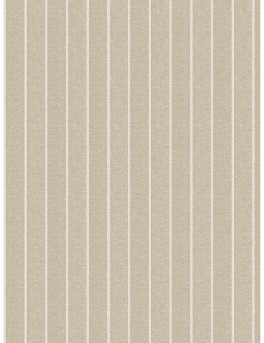 Ткань Fabricut Inspirations Vol.VI Linen Leland stripe/Linen