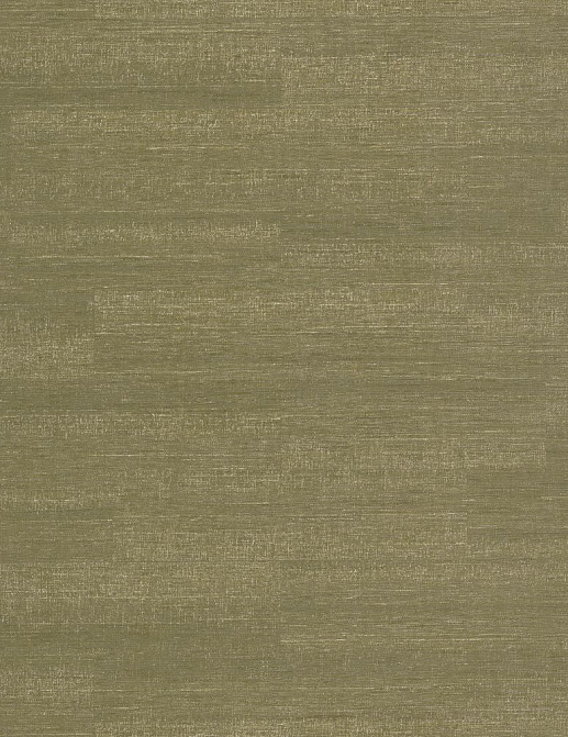 Обои Casadeco So Color 6 SOCO201147447