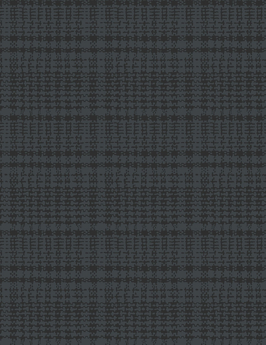 Обои Eco Soft Surface 5428