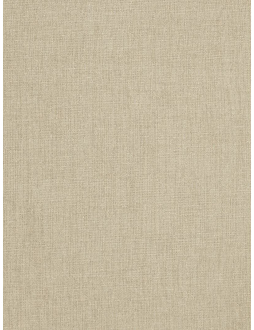 Ткань Fabricut Inspirations Vol.VI Linen Goldilocks/Driftwood