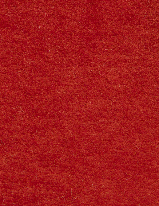 Ткань Aldeco Amadeo Siege Velvet/0256