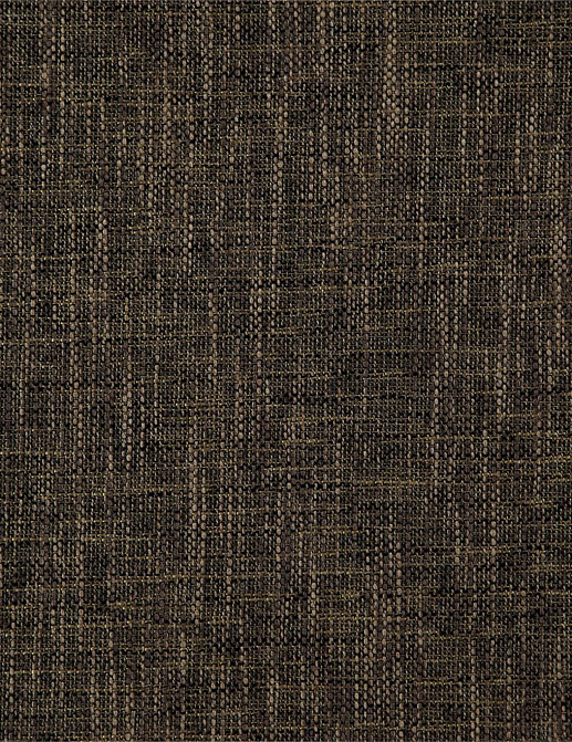 Ткань Scion Sumac 142470