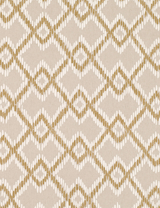 Ткань Villa Nova Huari Print V3299/04