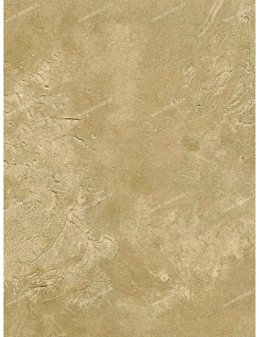 Обои Schumacher Atelier 5003502