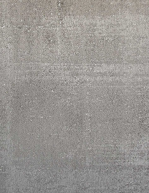 Ткань Trendsetter Albers Brush-1