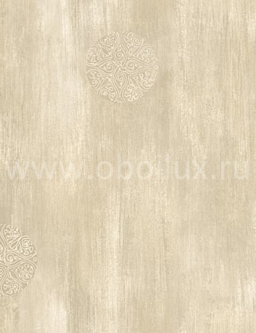 Обои Living Style Prosperity SL41808