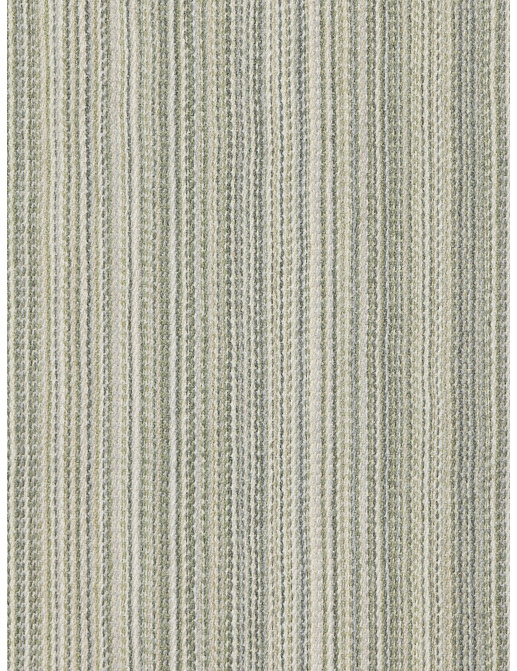 Ткань Holland & Sherry Ace Wool Flannel DE14342