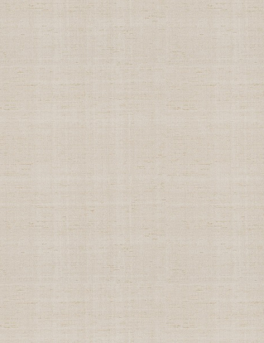 Обои Chivasso Ghost CA8209/070
