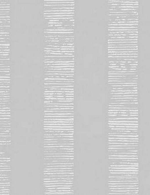 Обои Chelsea Decor Vermeil 104266