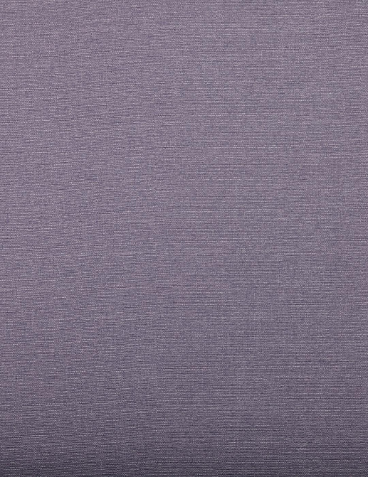 Ткань Prestigious Textiles Perfect Plains 1769/807