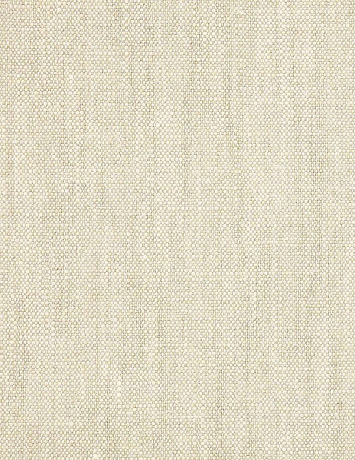 Ткань Colefax and Fowler Kelsea F4674/05
