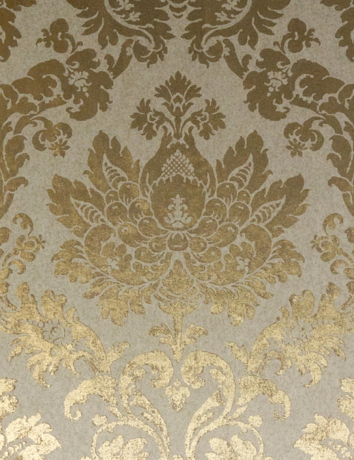 Обои Omexco Palazzo pal6032