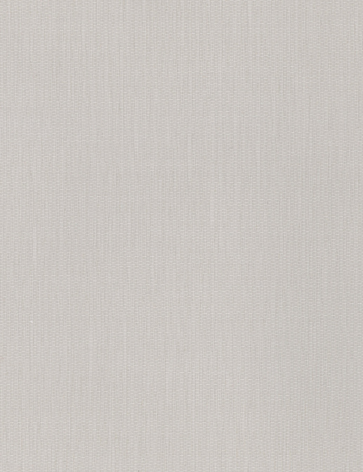 Обои Yate Purity YTZ282034