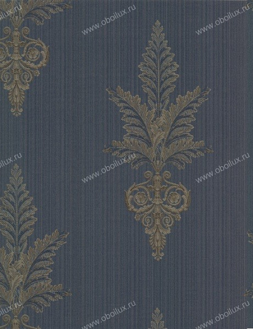 Обои Seabrook Villa Medici VM50702