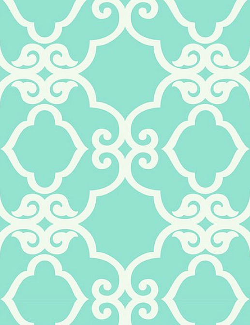 Обои Paper & Ink Coastal Chic CO11906