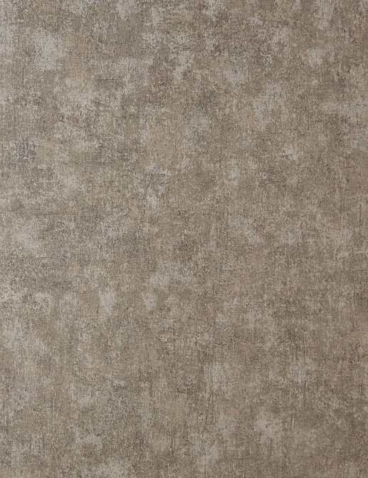 Обои Caselio Venise VEI65781350