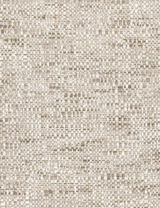 Ткань Casamance Grey Hills 50390388