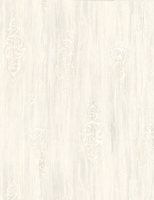 Обои Estro Amarantine AR50302