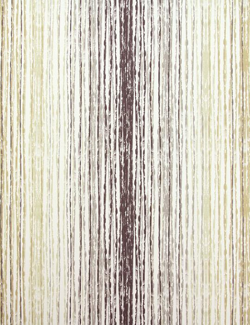 Ткань Prestigious Textiles Hacienda 5780/144