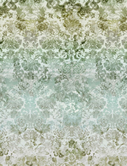 Панно и фотообои Designers Guild Scenes and Murals II PDG1139/01