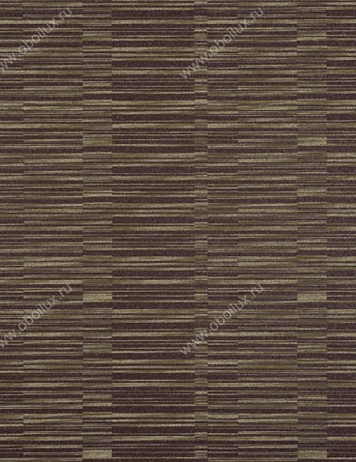 Обои Arte Online 3724