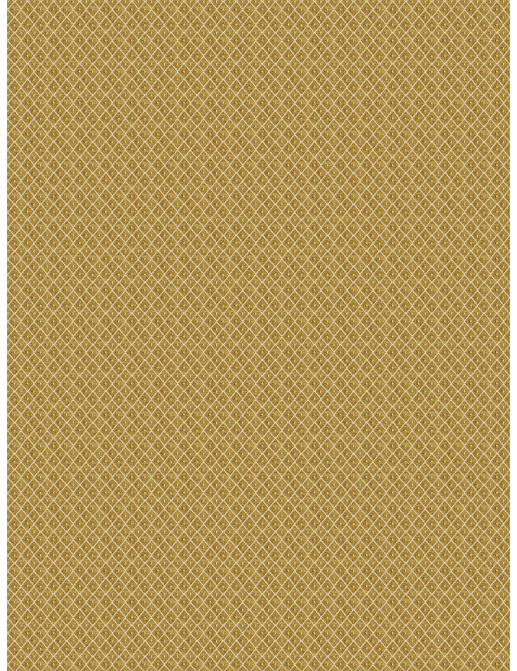 Ткань Fabricut Color Studio Vol.VIII Citron Marquette/Saffron