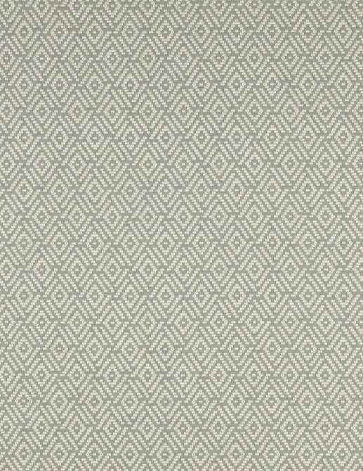 Ткань Colefax and Fowler Alberry F3915/09