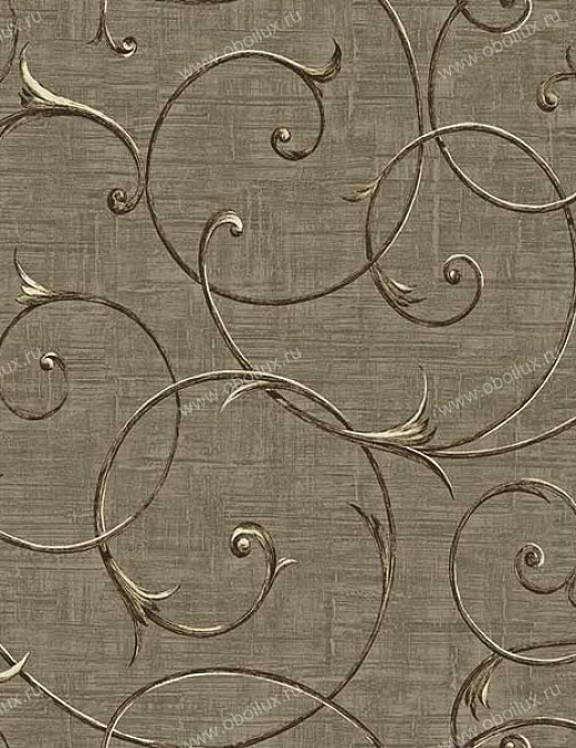 Обои Wallquest Domaine ES21708