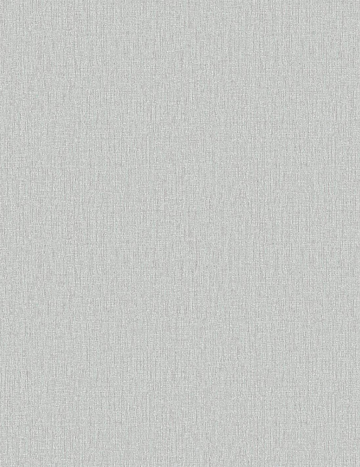 Обои Baoqili KY89 AMS889107