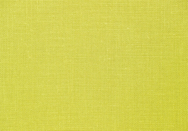 Ткань Designers Guild Naturally 2 F1268/23