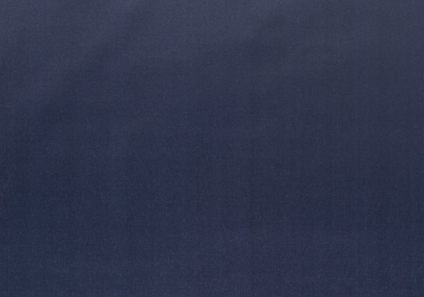 Ткань Designers Guild Santiago F1649/37