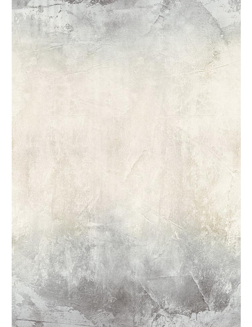 Панно и фотообои Casadeco So Wall 2 SWL27289118