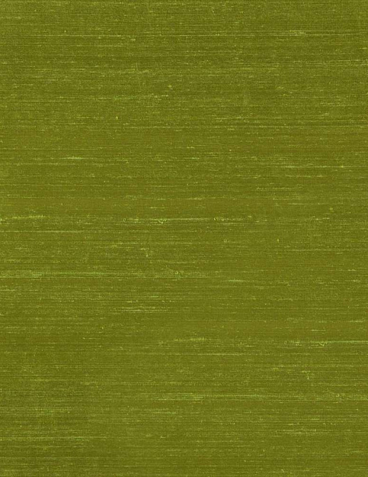 Ткань Galleria Arben Neo Luxury Luxury/224-Kiwi