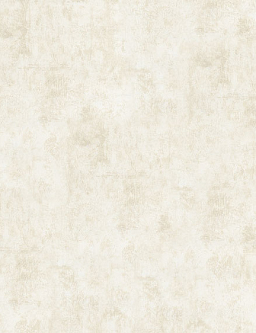 Обои Aura Plain Resource vol. 1 B1181101