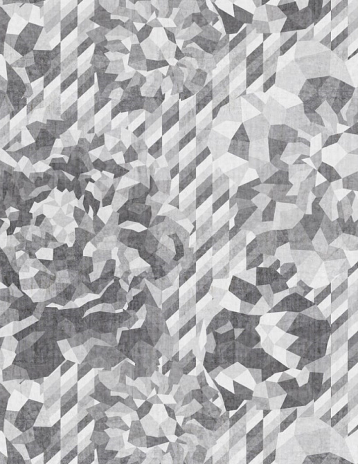 Панно и фотообои Rebel Walls No 3 Greenhouse R13081
