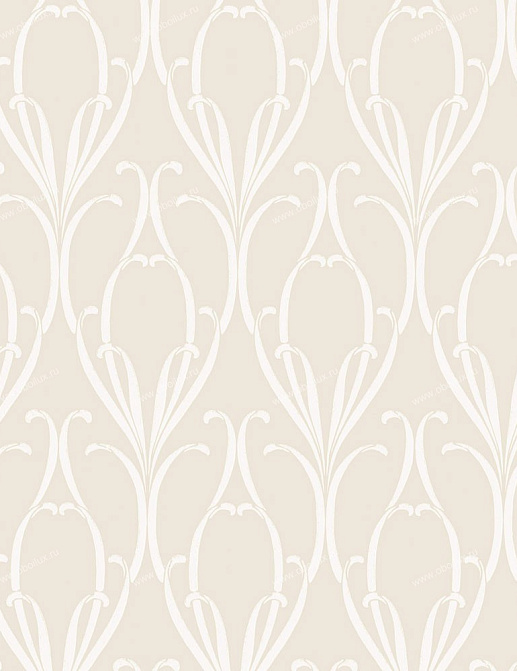 Обои Cole & Son Charlie Wilson 80/12062