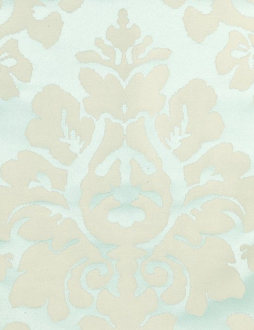 Ткань Galleria Arben Boutique CHIC/06/Porcelain