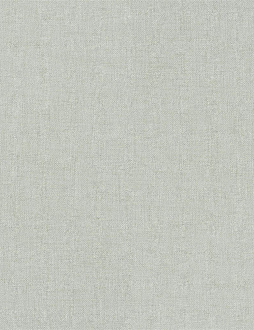 Ткань Designers Guild Fortezza FDG2864/03